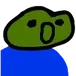 pogg