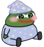 peeposleepy