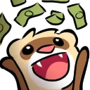 ferretmoney