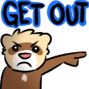 ferretgetout