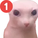 Pingus_Angry