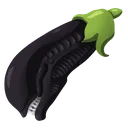 _hamgurger___xenoplant____import