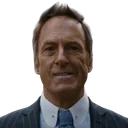 howardface