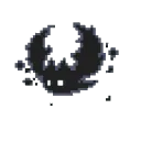 c07acce010ac7f8c90251dfa596d48b1