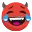 demon_laugh