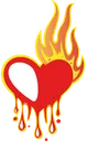 FireHeart