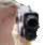 catJAMgun