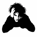 RobertSmith