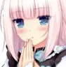 vanillapray
