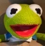 pogkermit pogkermit