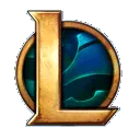 LeagueOfLegends LeagueOfLegends