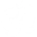 Symbol_Om