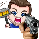 ssungunban