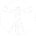 Symbol_vitruvianman