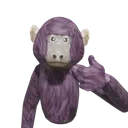 baboonthumbsup