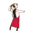 lainbop lainbop