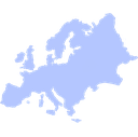 z_Europe Discord emoji