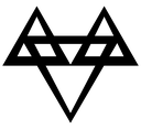 NFXLogoDark NFXLogoDark