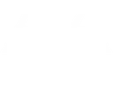 NFXLogo