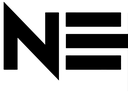 NFX_NEDark NFX_NEDark