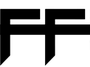 NFX_FFDark NFX_FFDark