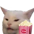 popcorndanko popcorndanko