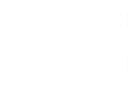 NFX_FFWhite