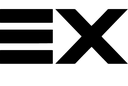 NFX_EXDark NFX_EXDark