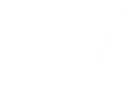 NFX_EXWhite NFX_EXWhite