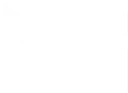 NFX_NEWhite NFX_NEWhite