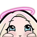 EmAngel