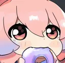 KokoDonut