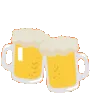 cheers_toast_thanks