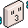 repeat Discord emoji