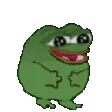 froghype