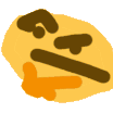thonkdisintegrate