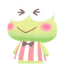 bbkeroppi