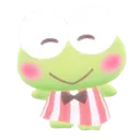 bbkeroppi2