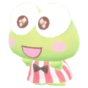 bbkeroppi3