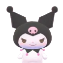 bbkurumi