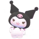 bbkurumi2