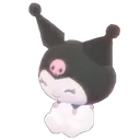 bbkurumi3