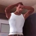 cxax
