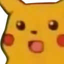 pikachushock