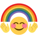 awooooowgay