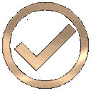 carpe_tick