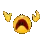 boohootroll boohootroll
