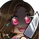 saanimegirlivykill2