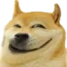 doge_troll