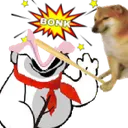 bodabonk bodabonk